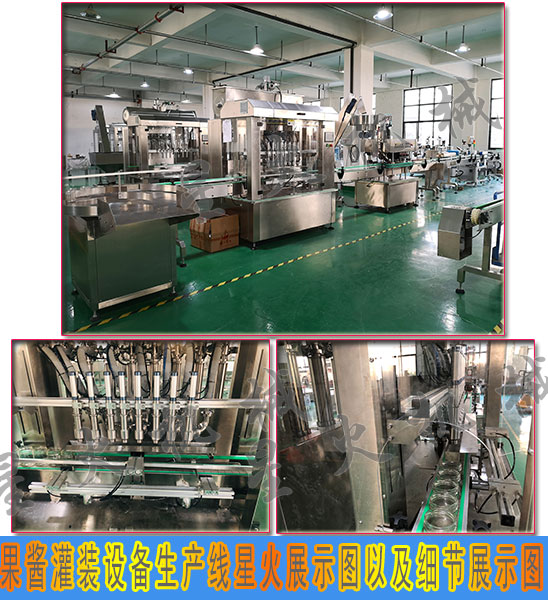 ubO(sh)a(chn)-Ԅ(dng)uba(chn)O(sh)