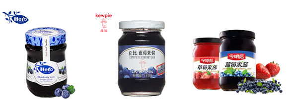 ubO(sh)a(chn)-Ԅ(dng)uba(chn)O(sh)