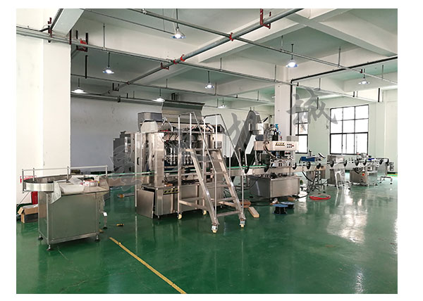 ȫԄ(dng)bC(j)ۼӹa(chn)ˮ 