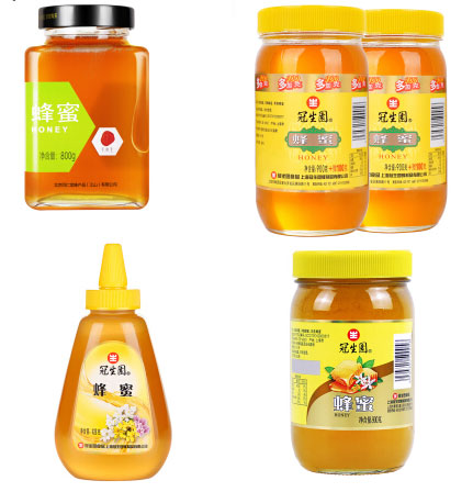 ȫԄ(dng)bC(j)ۼӹa(chn)ˮ 