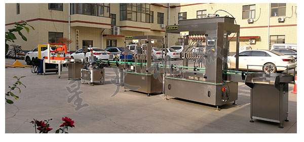 Сʳa(chn)O(sh)/ʳa(chn)S 