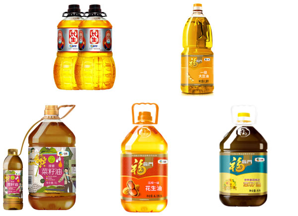 Сʳa(chn)O(sh)/ʳa(chn)S