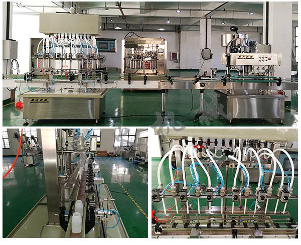 ȫԄҺwbCO(sh)/Ԅӻba(chn) 