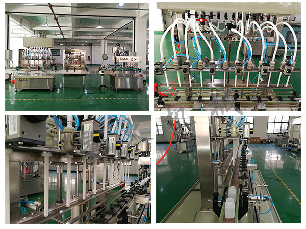 Ԅӻţ̹bCеO(sh)/ȫԄţ̹ba(chn) 