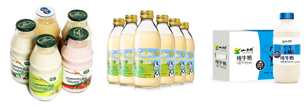 Ԅӻţ̹bCеO(sh)/ȫԄţ̹ba(chn)