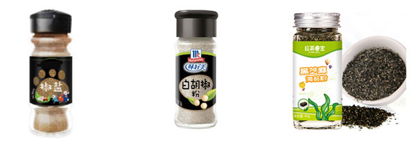 全自動粉料灌裝機(jī)/粉劑罐裝機(jī)