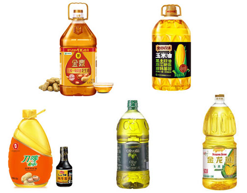 油料定量灌裝機(jī)設(shè)備/油料灌裝機(jī)