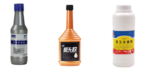 全自動添加劑液體灌裝機/自動化液體灌裝生產(chǎn)線