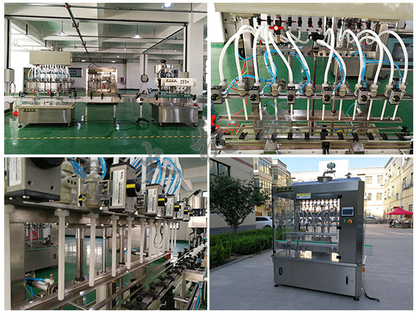 _(ki)ҺwbC(j)O(sh)䣬ȫԄ(dng)_(ki)bˮ(xin)