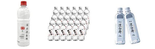 _(ki)ҺwbC(j)O(sh)ȫԄ(dng)_(ki)bˮ(xin)