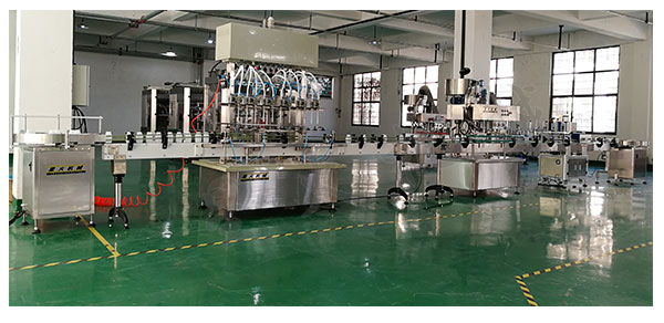 ȫԄӷ۹bCO(sh)/Ԅӻ۹ba(chn)