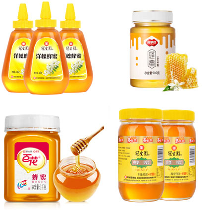 ȫԄӷ۹bCO(sh)/Ԅӻ۹ba(chn)