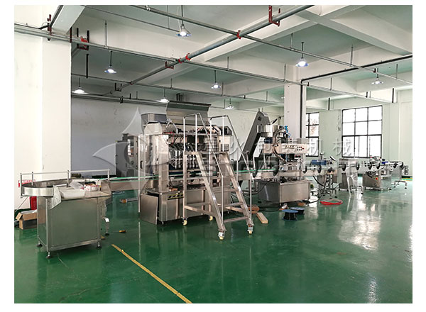 ȫӹbC(j)еO(sh)/ӹba(chn)