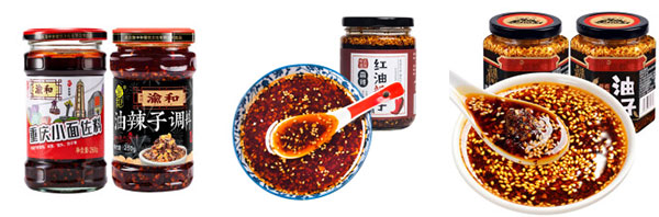 ȫӹbC(j)еO(sh)/ӹba(chn)