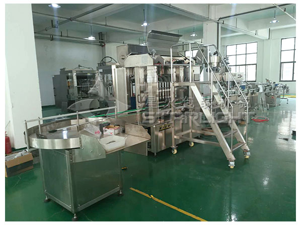 ȫ֥ȫԄ(dng)ҺwbC(j)/Ԅ(dng)֥͹ba(chn)