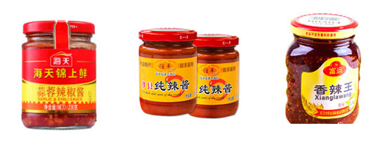 ȫ֥ȫԄ(dng)ҺwbC(j)/Ԅ(dng)֥͹ba(chn)