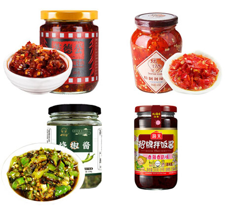 ȫubC(j)O(sh)/Сuba(chn)