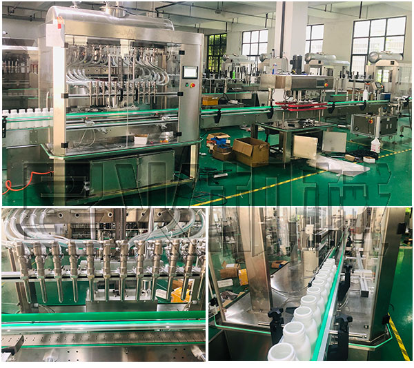 ȫ״ͷ۹bˮ(xin)O(sh)/׷۹bC(j)еO(sh)