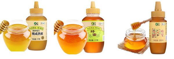 ȫ״ͷ۹bˮ(xin)O(sh)/׷۹bC(j)еO(sh)