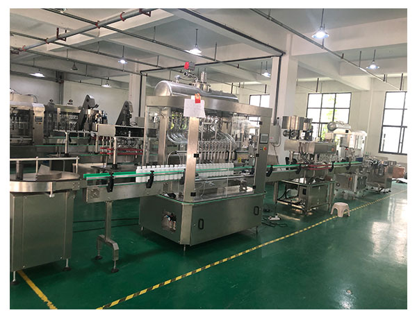  ȥۄȫԄҺwbCеO(sh)