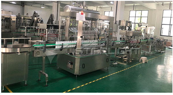  FˎҺwbC(j)O(sh)/ȫȫԄӫFˎҺwba(chn)