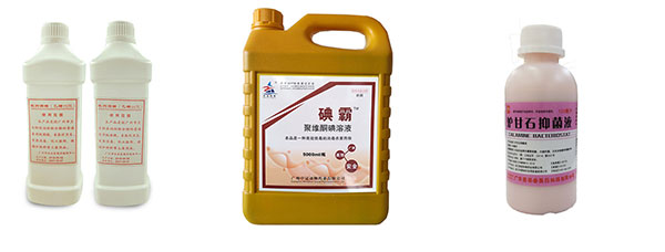  FˎҺwbC(j)O(sh)/ȫȫԄӫFˎҺwba(chn)