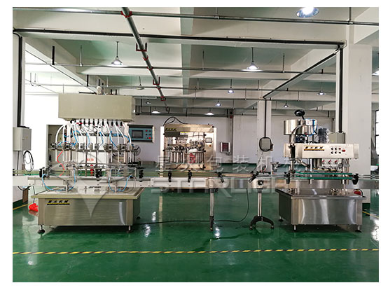 ȫҺҺwbCеO(sh)/ȫԄҺba(chn)