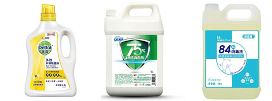  ȫҺҺwbCеO(sh)/ȫԄҺba(chn)