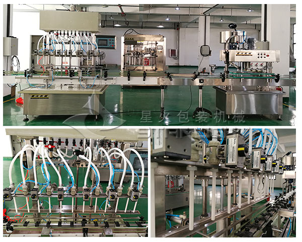 ֦ҺwbC(j)еO(sh)/Ԅӻ֦׹bˮ