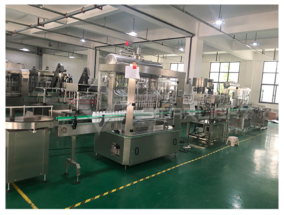 Ԅ(dng)֭ҺwbC(j)/ȫԄ(dng)֭bˮ