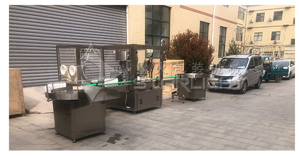 Ԅ(dng)׾ƹba(chn)/ȫȫԄ(dng)׾ƹbC(j)еO(sh)