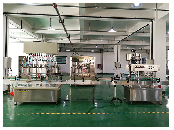 ȫԄ(dng)ҺwbC(j)еO(sh)