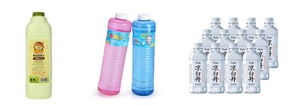 ȫԄ(dng)ҺwbC(j)еO(sh)