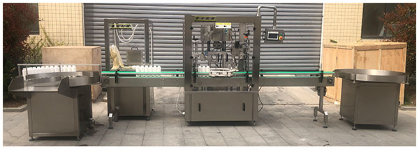 ȫԄ(dng)֦׹bC(j)O(sh)