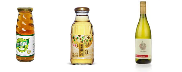 ȫԄ(dng)֦׹bC(j)O(sh)