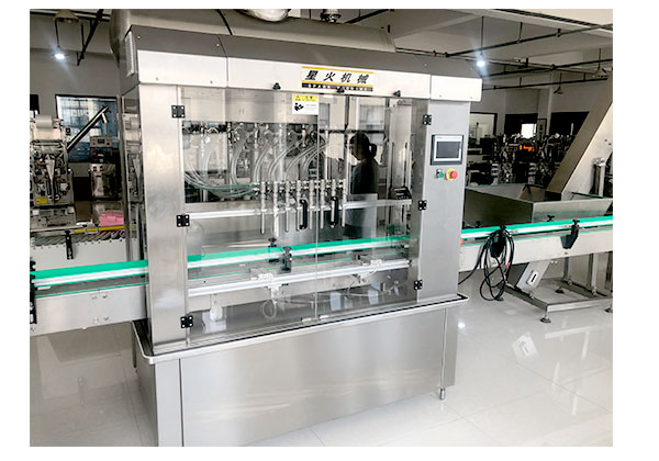  Ԅ(dng)ҺwbC(j)O(sh)