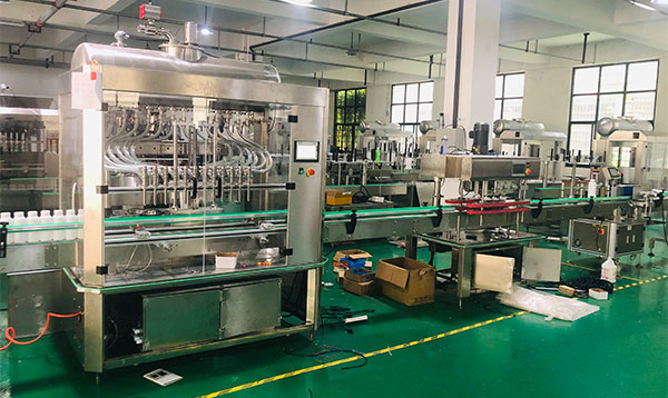 Ԅ(dng)ҺwbC(j)O(sh)Ĺԭ