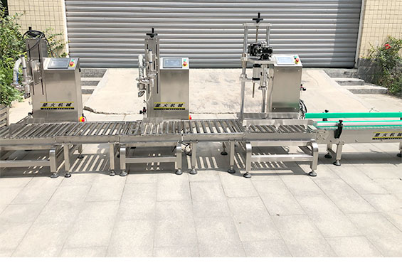 ԄӻͰQҺwbCľSoͱB(yng)