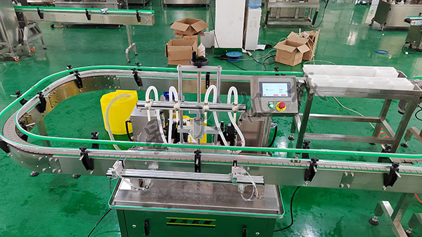 ȫԄ(dng)ҺwbC(j)©ôQ