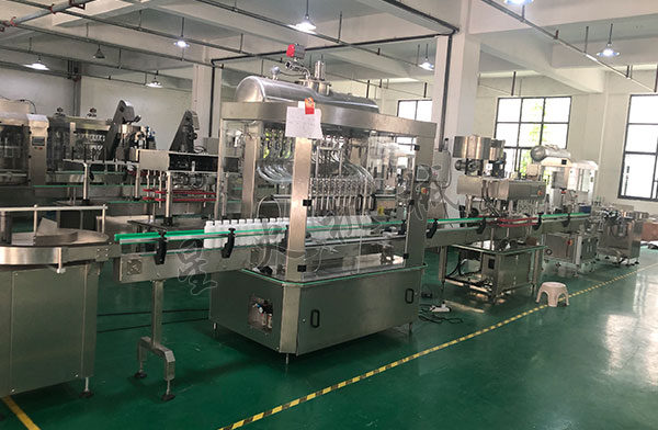 ȫԄ(dng)ҺwbC(j)©ôQ