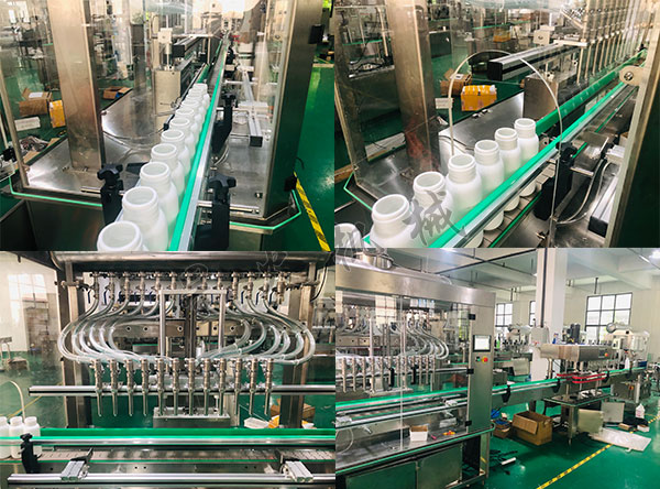 ȫԄ(dng)ҺwbC(j)©ôQ