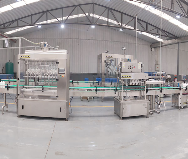 ȫԄ(dng)ҺwbC(j)©ôQ