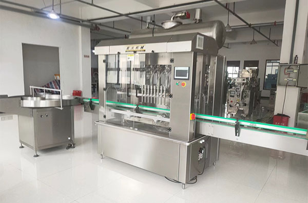 ȫԄӾAҺbC(j)O(sh)ă(yu)݃(yu)c(din)