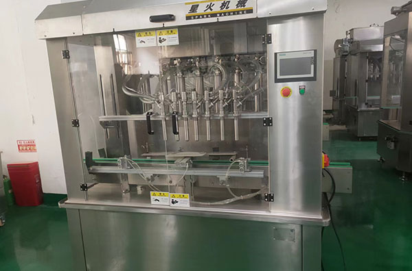 ȫԄӾAҺbC(j)O(sh)ă(yu)݃(yu)c(din)