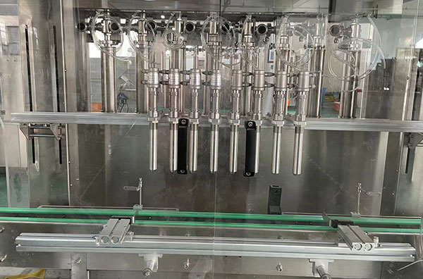 ȫԄӾAҺbC(j)O(sh)ă(yu)݃(yu)c(din)