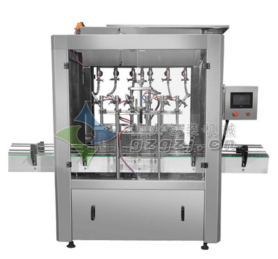 ȫԄϴҺbC-ϴϴ섩ϴҺbC