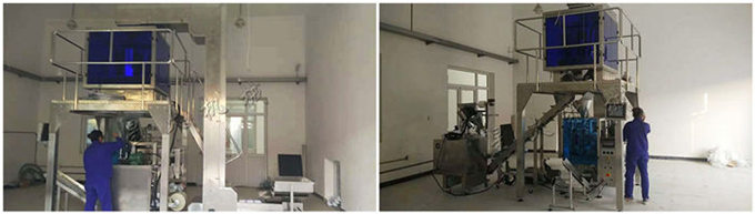 SMC(Ї)޹˾܇g-ʳƷbC-ȫԄӸbC(yng)ìF(xin)