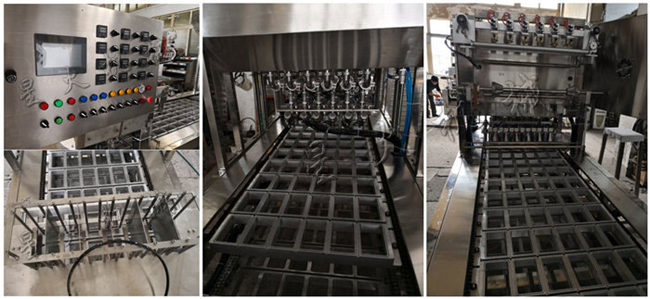 ѪbC(j)-Ԅ(dng)bѪba(chn)I(y)Ѫa(chn)SҵČ