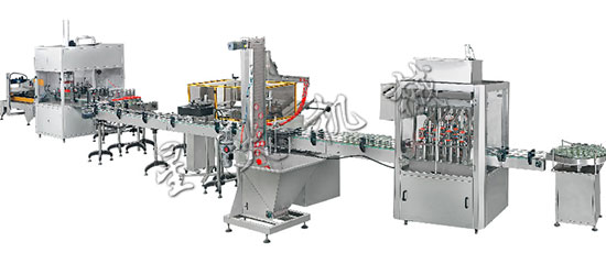 uba(chn)-֥uԄӹba(chn)