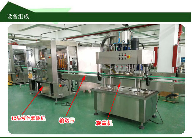 ҺwȫԄ(dng)bwa(chn)